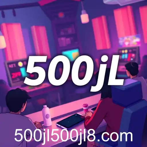 500jl