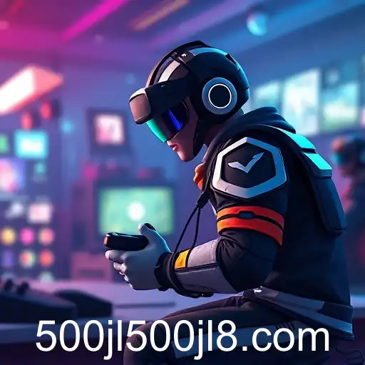 500jl