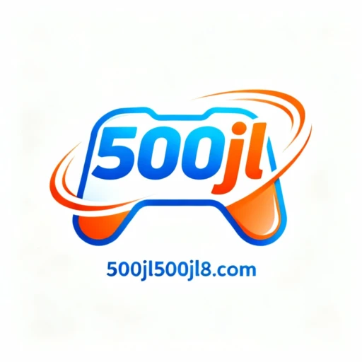 500jl