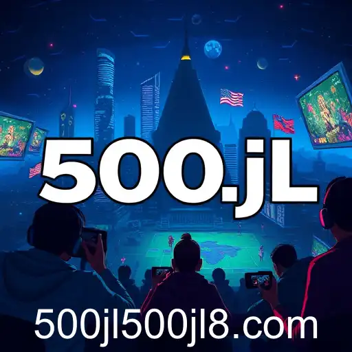 500jl